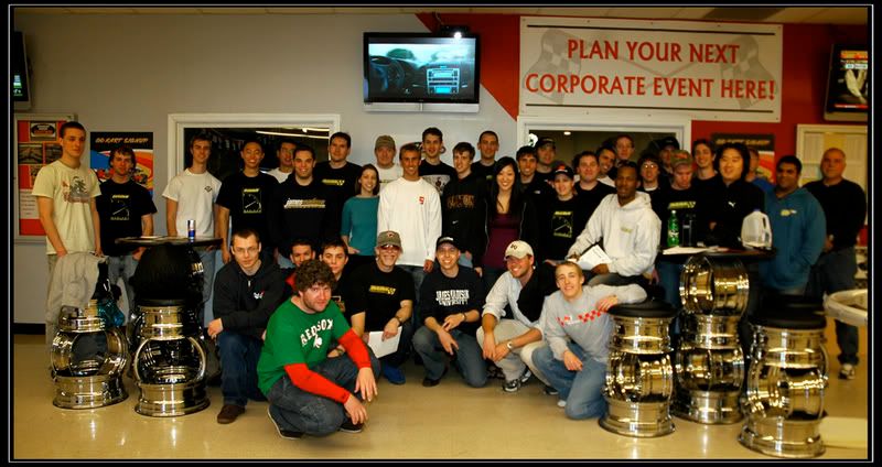 [Image: GroupShotWeb.jpg]