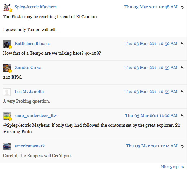 [Image: JalopComments.png]