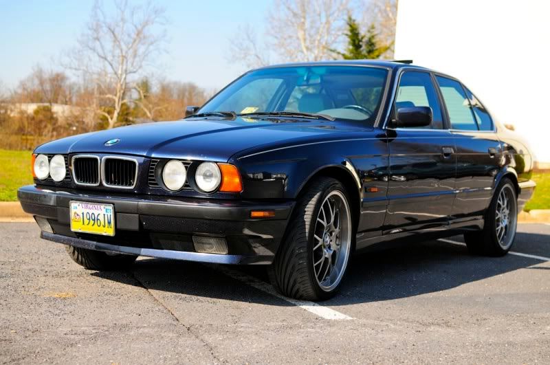 [Image: cleane34_1.jpg]