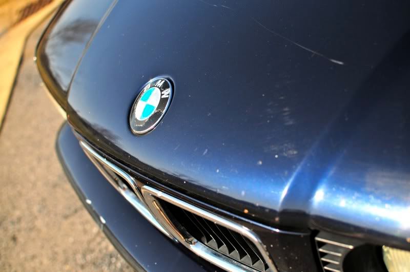 [Image: cleane34_2.jpg]