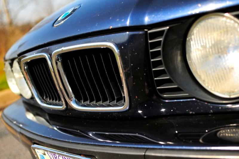 [Image: cleane34_3.jpg]