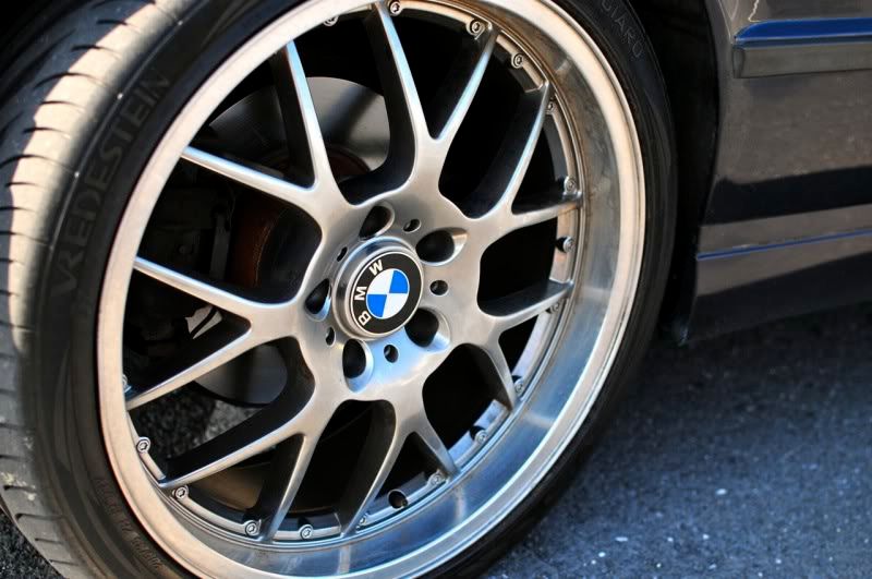 [Image: cleane34_4.jpg]