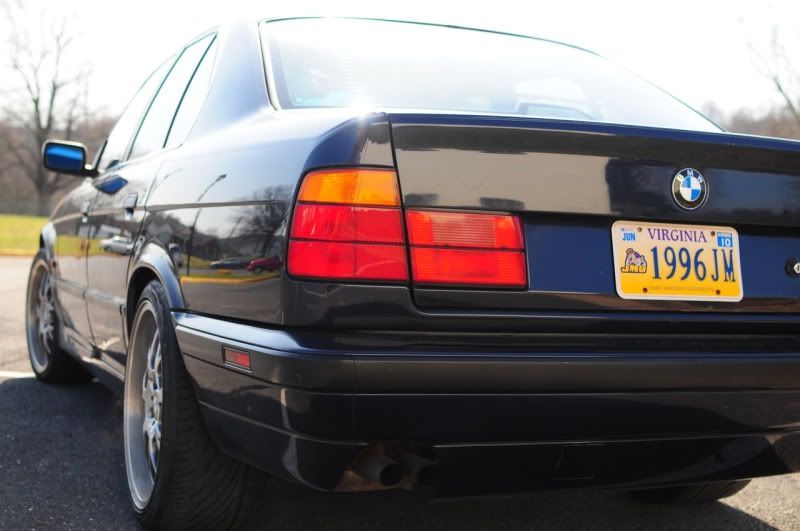 [Image: cleane34_5.jpg]