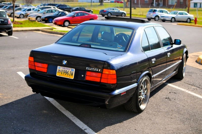 [Image: cleane34_7.jpg]