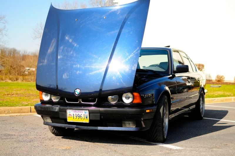 [Image: cleane34_8.jpg]