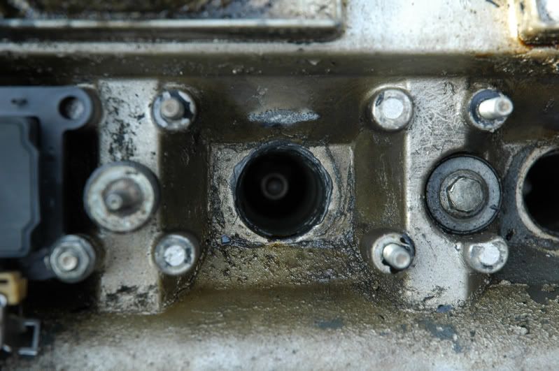 [Image: engine1.jpg]