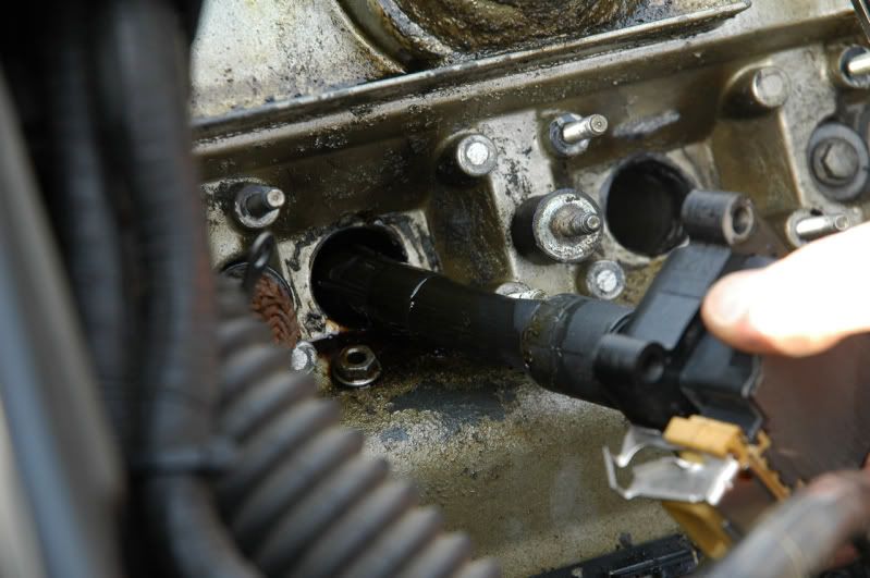 [Image: engine2.jpg]