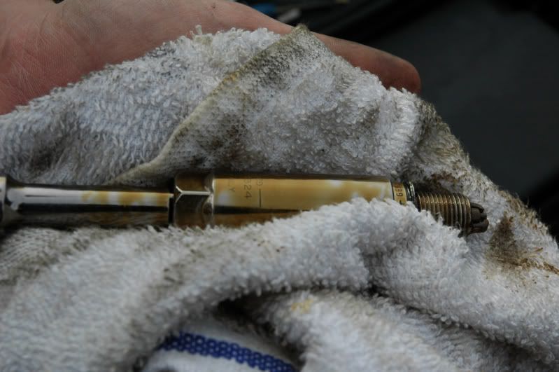 [Image: engine4.jpg]