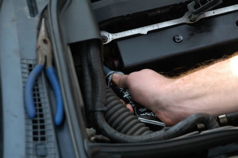 [Image: engine6.jpg]