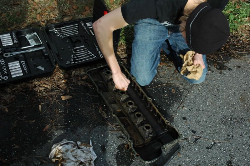 [Image: engine7.jpg]