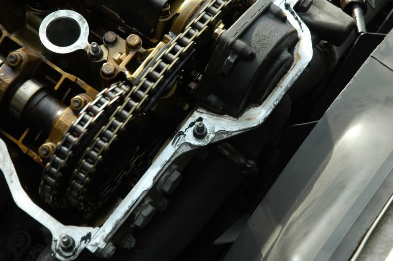 [Image: engine8.jpg]