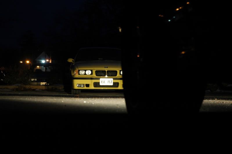 [Image: engine9.jpg]