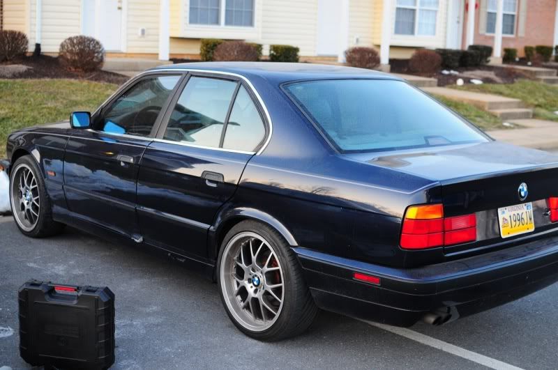 [Image: jeffe34start1.jpg]