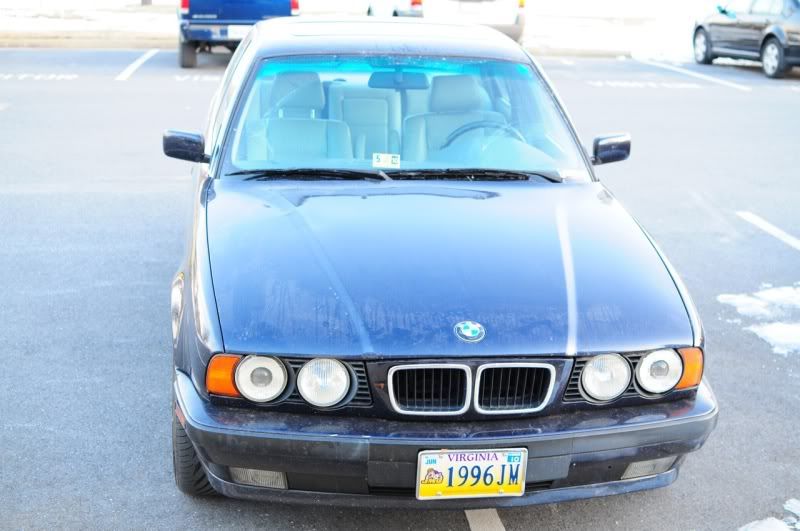 [Image: jeffe34start3.jpg]