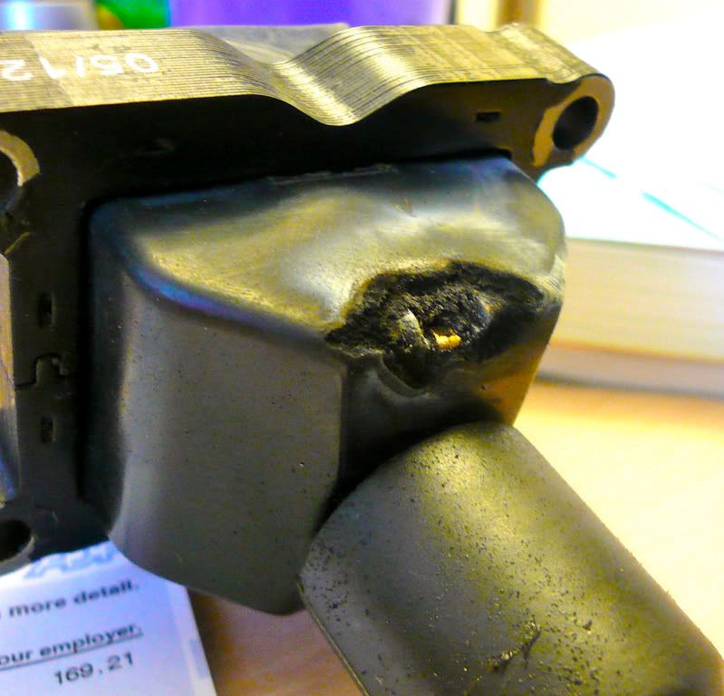 [Image: meltedplug.jpg]