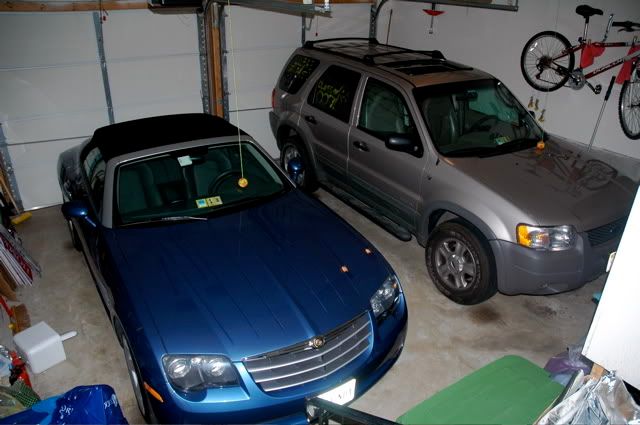 [Image: LastRoll-32.jpg]