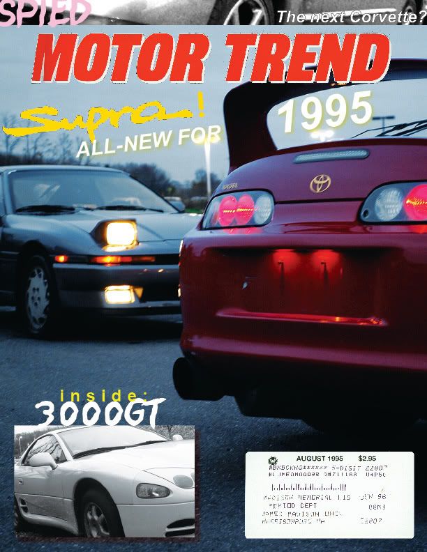 [Image: MT_Cover.jpg]