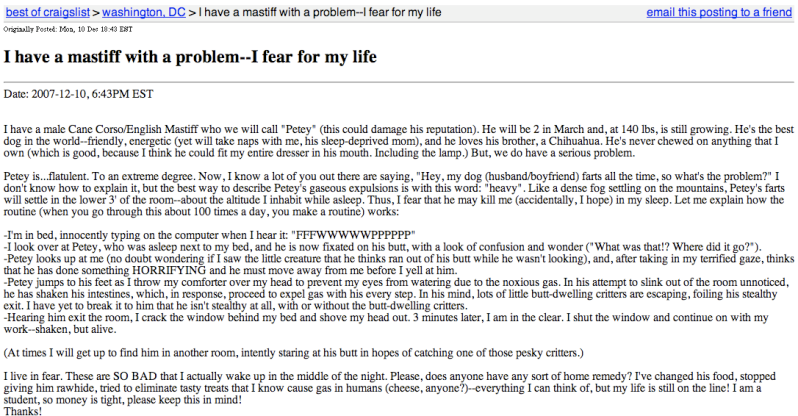[Image: MastiffwithaProblem.png]