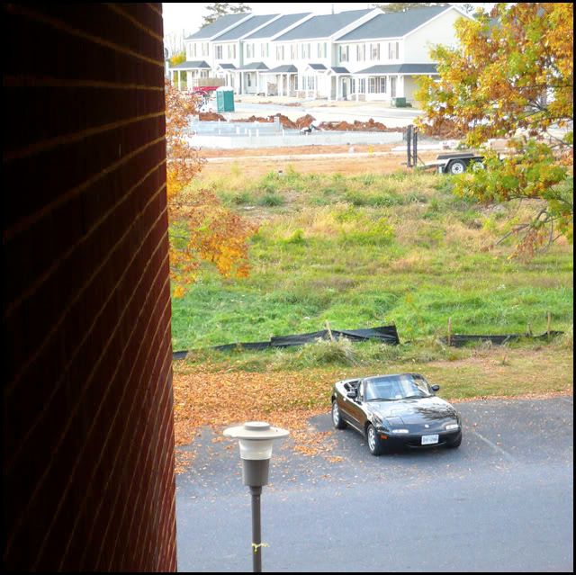 [Image: MiataFromApt.jpg]