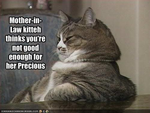 [Image: MotherInLawKitteh.jpg]