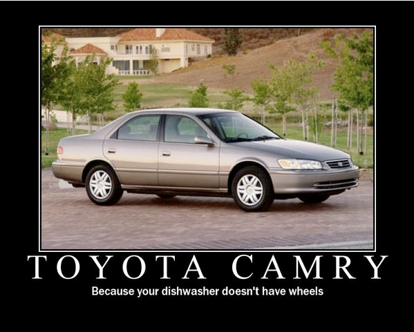 [Image: MotivationalCamry.png]