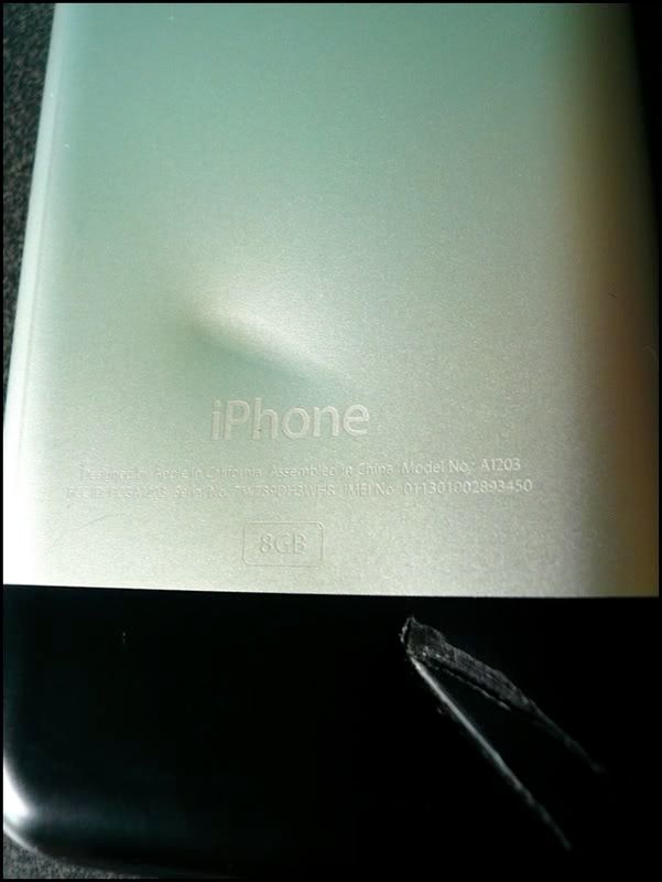 [Image: P1010679.jpg]