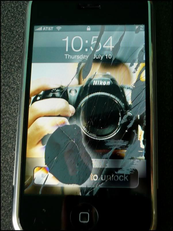 [Image: P1010682.jpg]