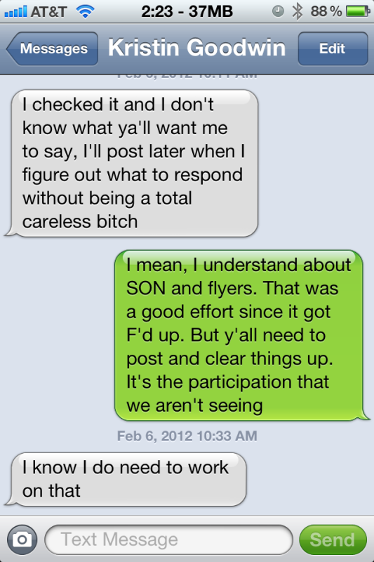 [Image: PhotoFeb0622322PM.png]