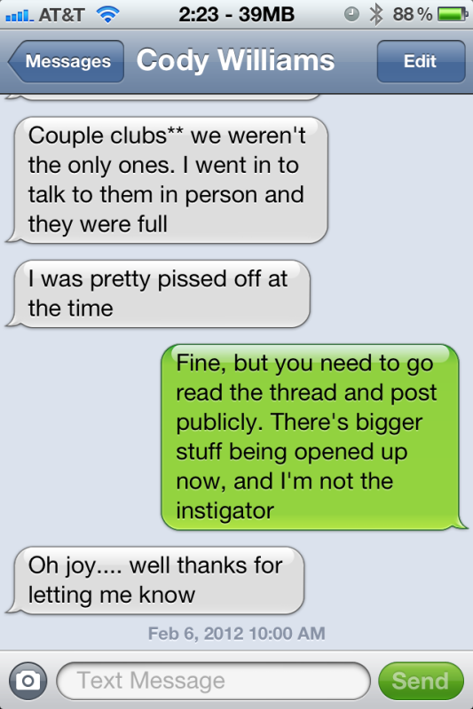 [Image: PhotoFeb0622343PM.png]