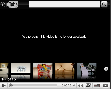 [Image: Picture1-3.png]