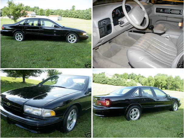 [Image: Picture1-4.png]