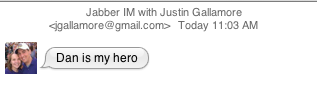 [Image: ScreenShot2012-02-06at110351AM.png]