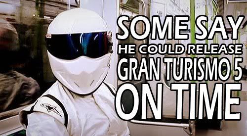 [Image: Stig_GT5.jpg]