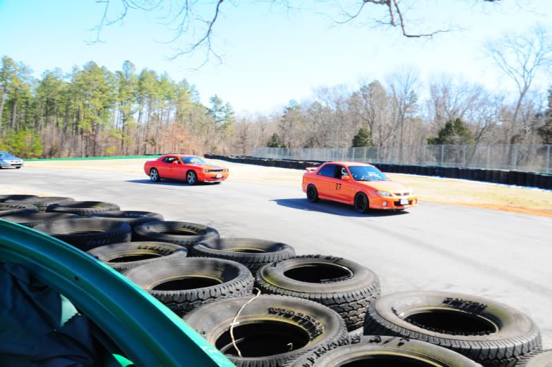 [Image: virfeb01.jpg]