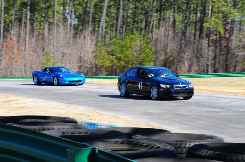 [Image: virfeb02.jpg]