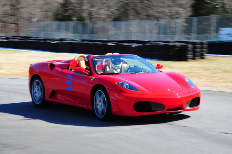 [Image: virfeb04.jpg]