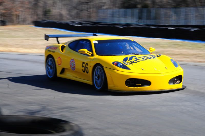 [Image: virfeb06.jpg]