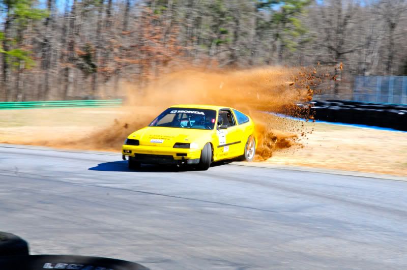 [Image: virfeb07.jpg]