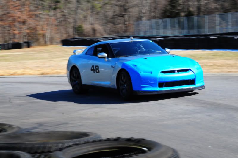 [Image: virfeb08.jpg]