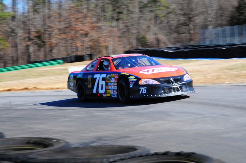 [Image: virfeb09.jpg]