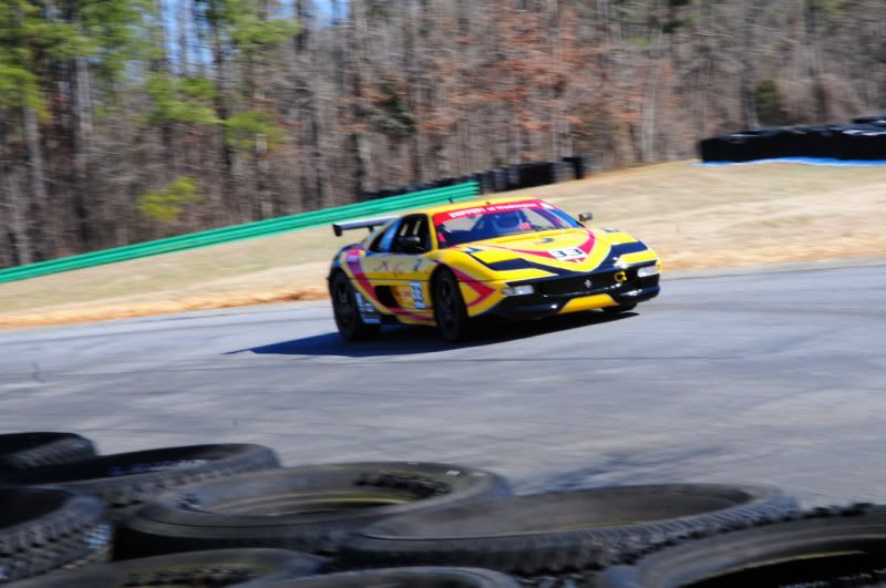 [Image: virfeb10.jpg]