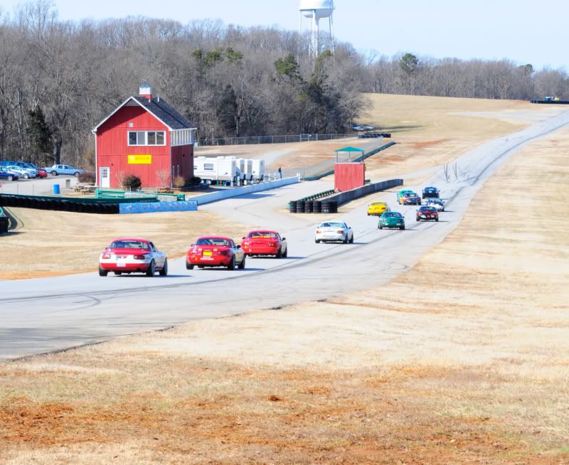 [Image: virfeb13.jpg]