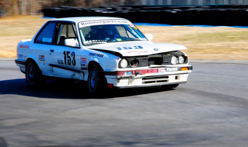 [Image: virfeb16.jpg]