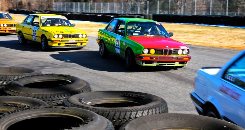 [Image: virfeb17.jpg]