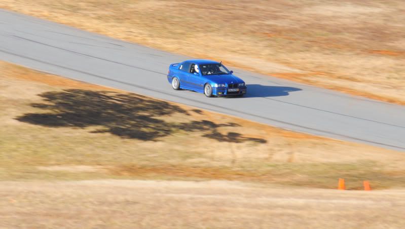 [Image: virfeb18.jpg]