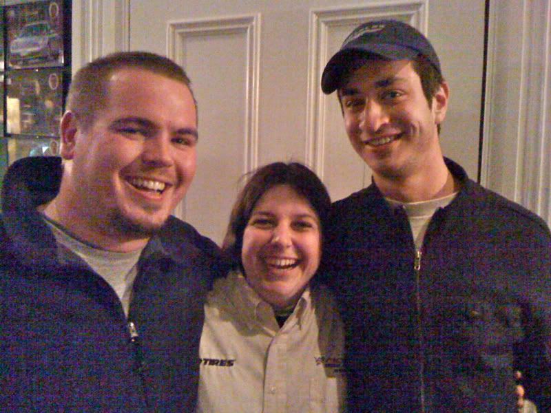 [Image: virfeb19.jpg]