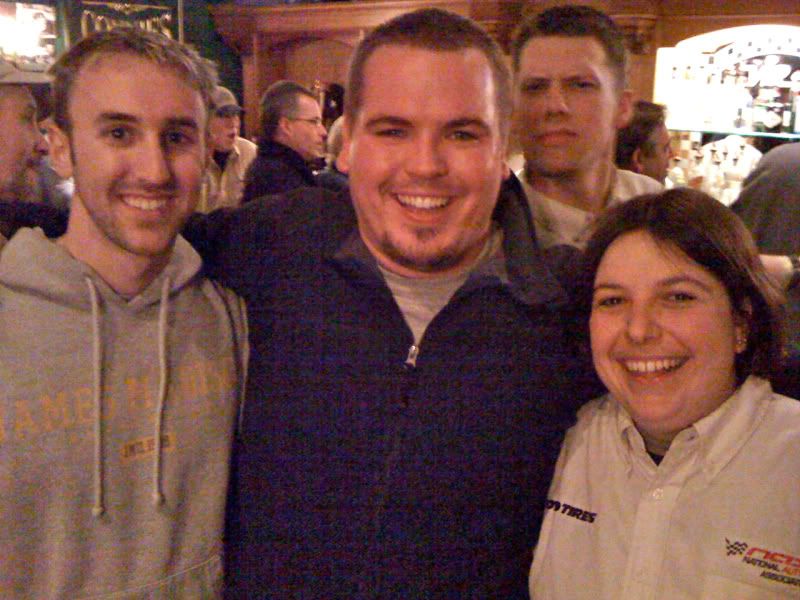 [Image: virfeb20.jpg]