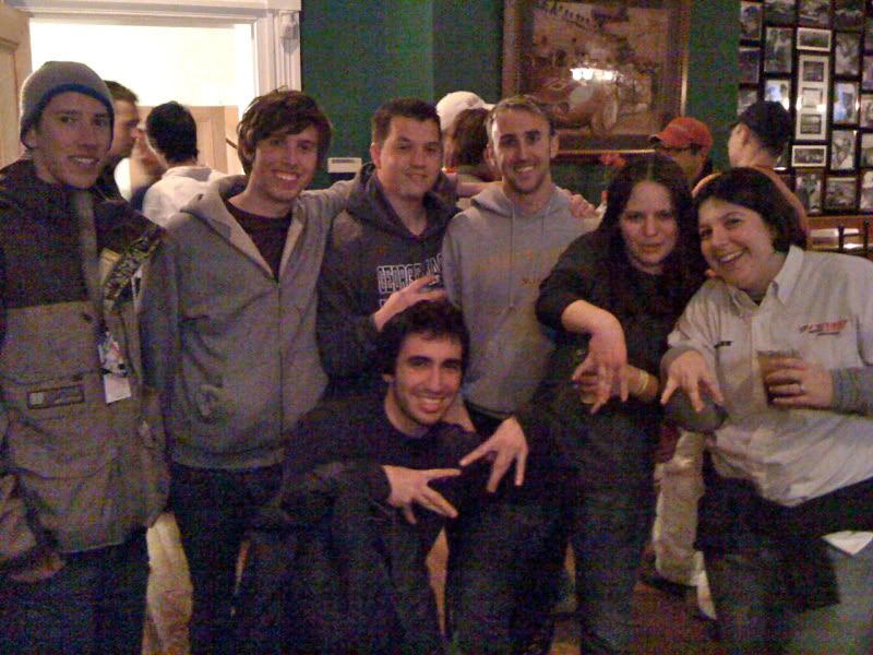 [Image: virfeb21.jpg]