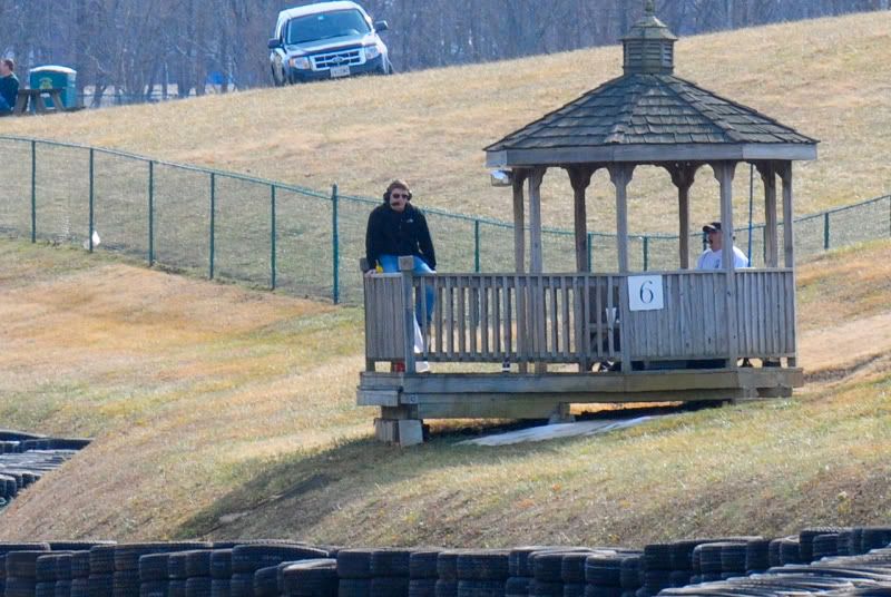 [Image: virfeb23.jpg]