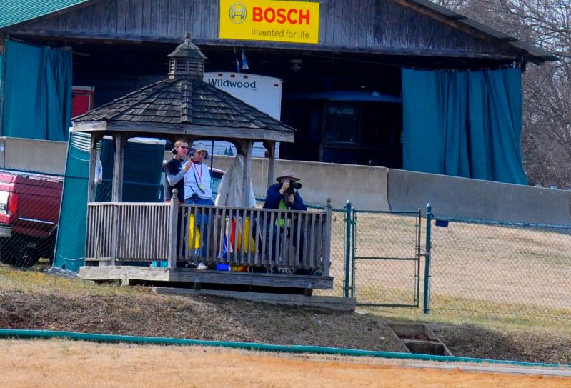 [Image: virfeb24.jpg]